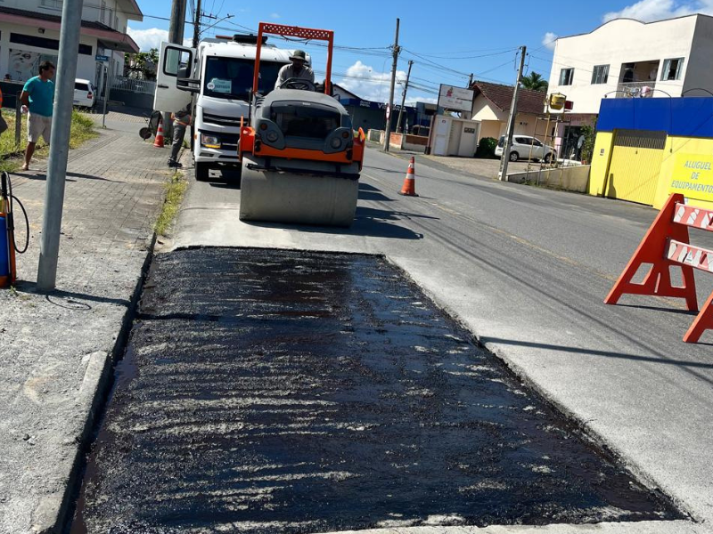 <div>Resumo das Ações na semana:</div><div><br></div>